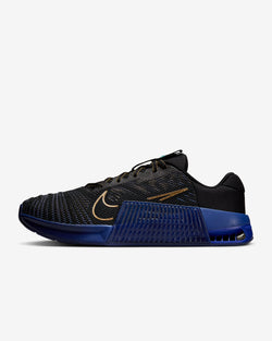 Ballistic Sport