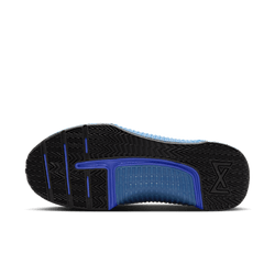 Image of Мъжки Маратонки NIKE M NIKE METCON 9 AMP, Балистик, син цвят
