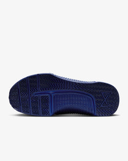 Image of Мъжки Маратонки NIKE M NIKE METCON 9 AMP