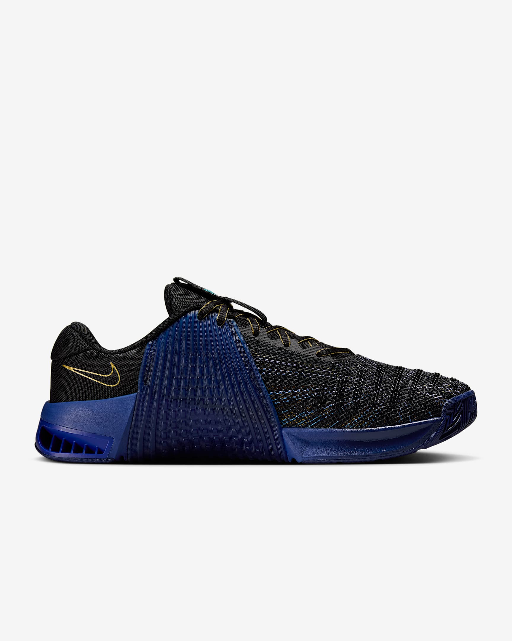 Image of Мъжки Маратонки NIKE M NIKE METCON 9 AMP