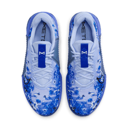 Image of Мъжки Маратонки NIKE M NIKE METCON 9 AMP, Балистик, син цвят