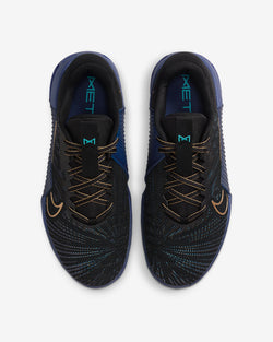 Image of Мъжки Маратонки NIKE M NIKE METCON 9 AMP