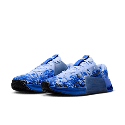 Image of Мъжки Маратонки NIKE M NIKE METCON 9 AMP, Балистик, син цвят