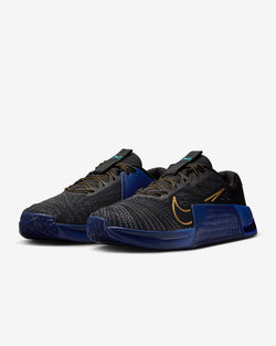 Image of Мъжки Маратонки NIKE M NIKE METCON 9 AMP