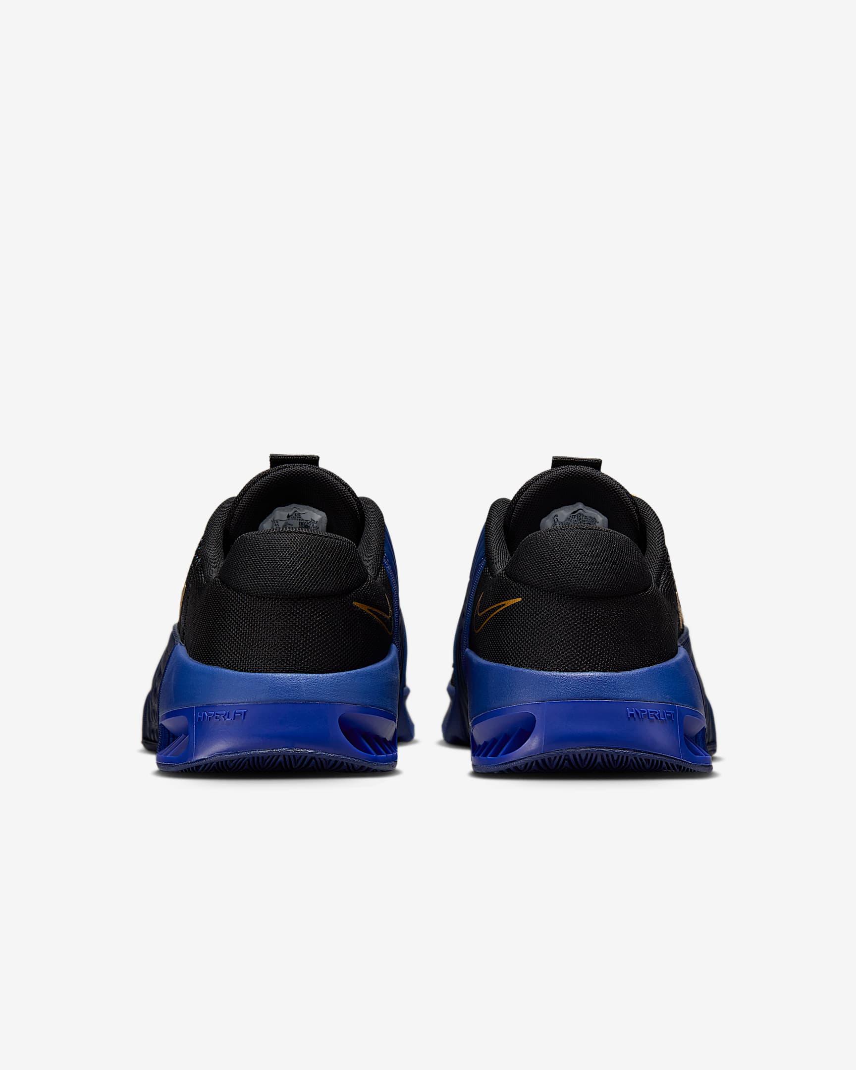 Мъжки Маратонки NIKE M NIKE METCON 9 AMP