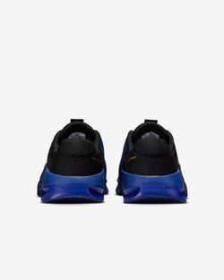 Image of Мъжки Маратонки NIKE M NIKE METCON 9 AMP