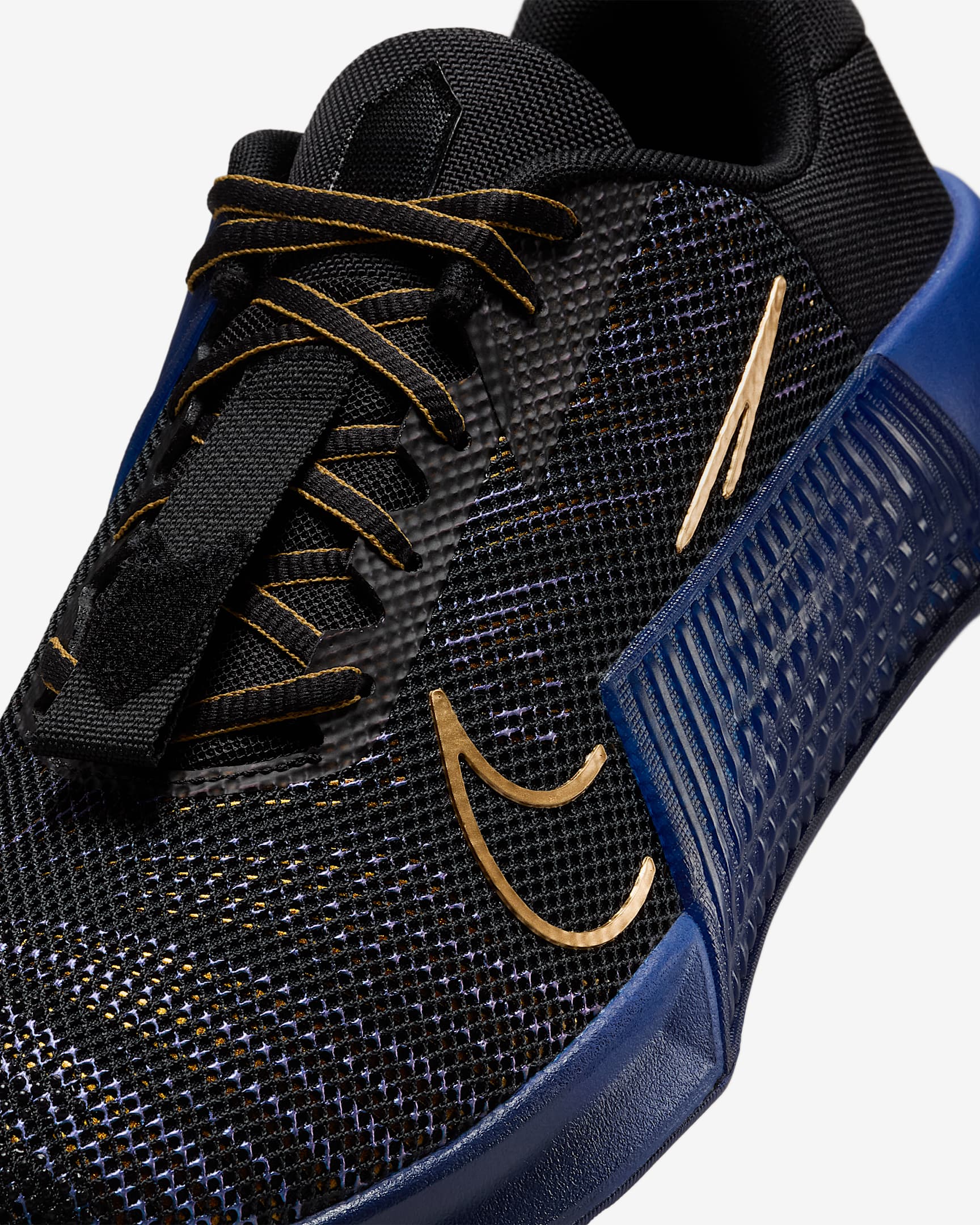 Image of Мъжки Маратонки NIKE M NIKE METCON 9 AMP