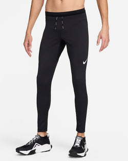 Image of Мъжки Клин NIKE M NK DFADV AEROSWIFT TIGHT