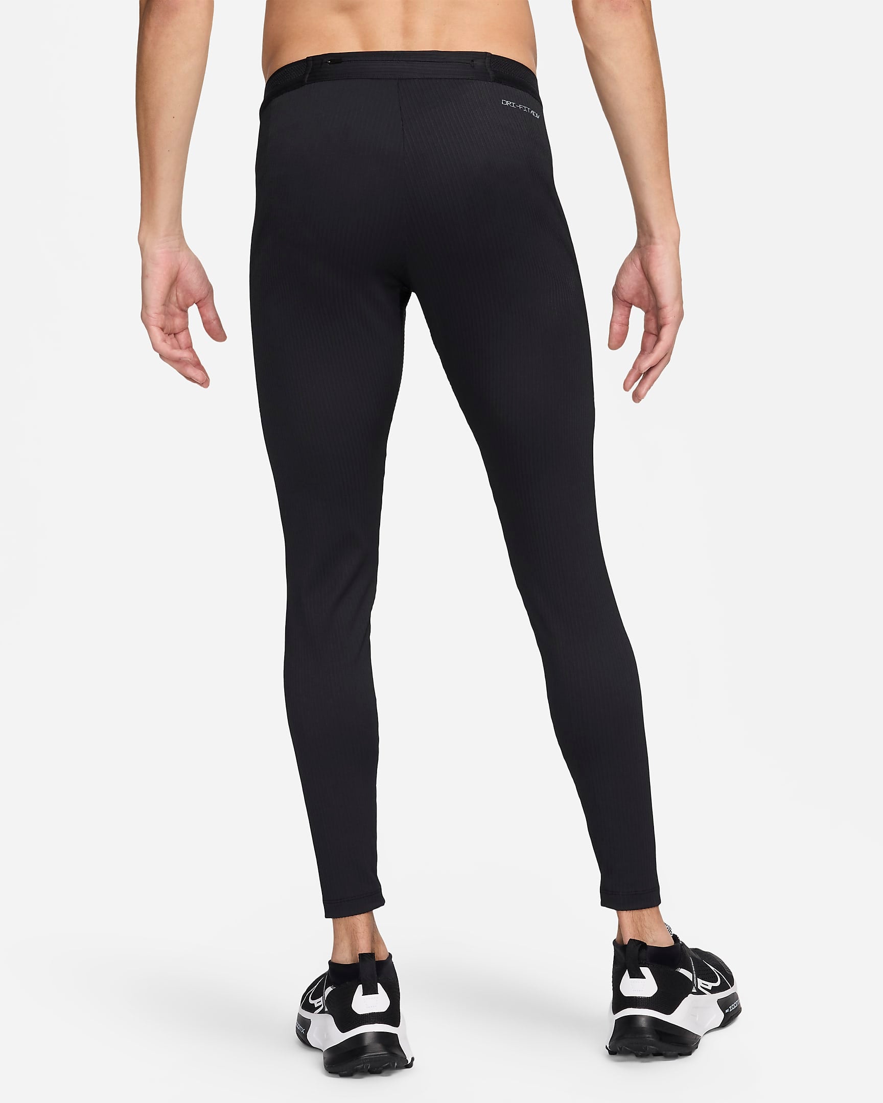Мъжки Клин NIKE M NK DFADV AEROSWIFT TIGHT