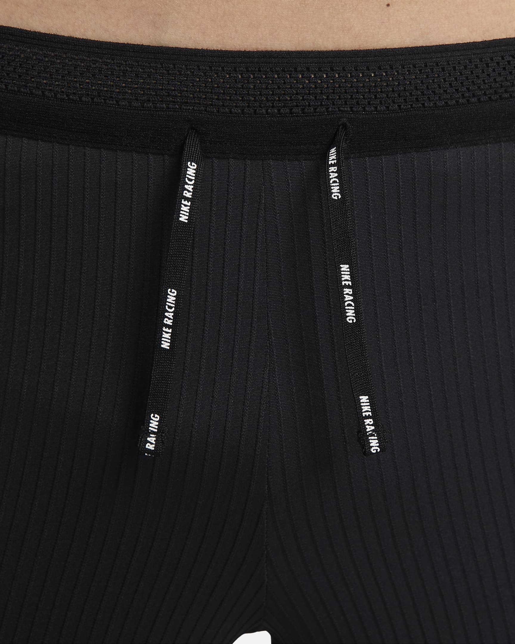 Мъжки Клин NIKE M NK DFADV AEROSWIFT TIGHT