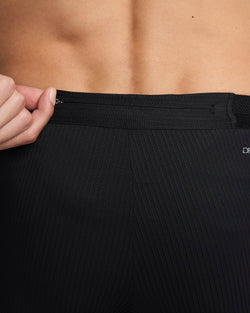 Image of Мъжки Клин NIKE M NK DFADV AEROSWIFT TIGHT