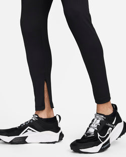 Image of Мъжки Клин NIKE M NK DFADV AEROSWIFT TIGHT
