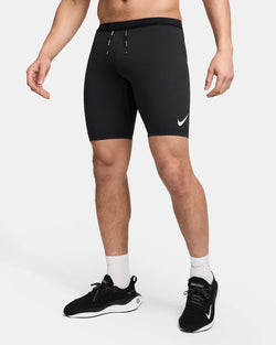 Image of Мъжки Къс панталон NIKE M NK DFADV AROSWFT BF HTIGHT - Ballistic-sport