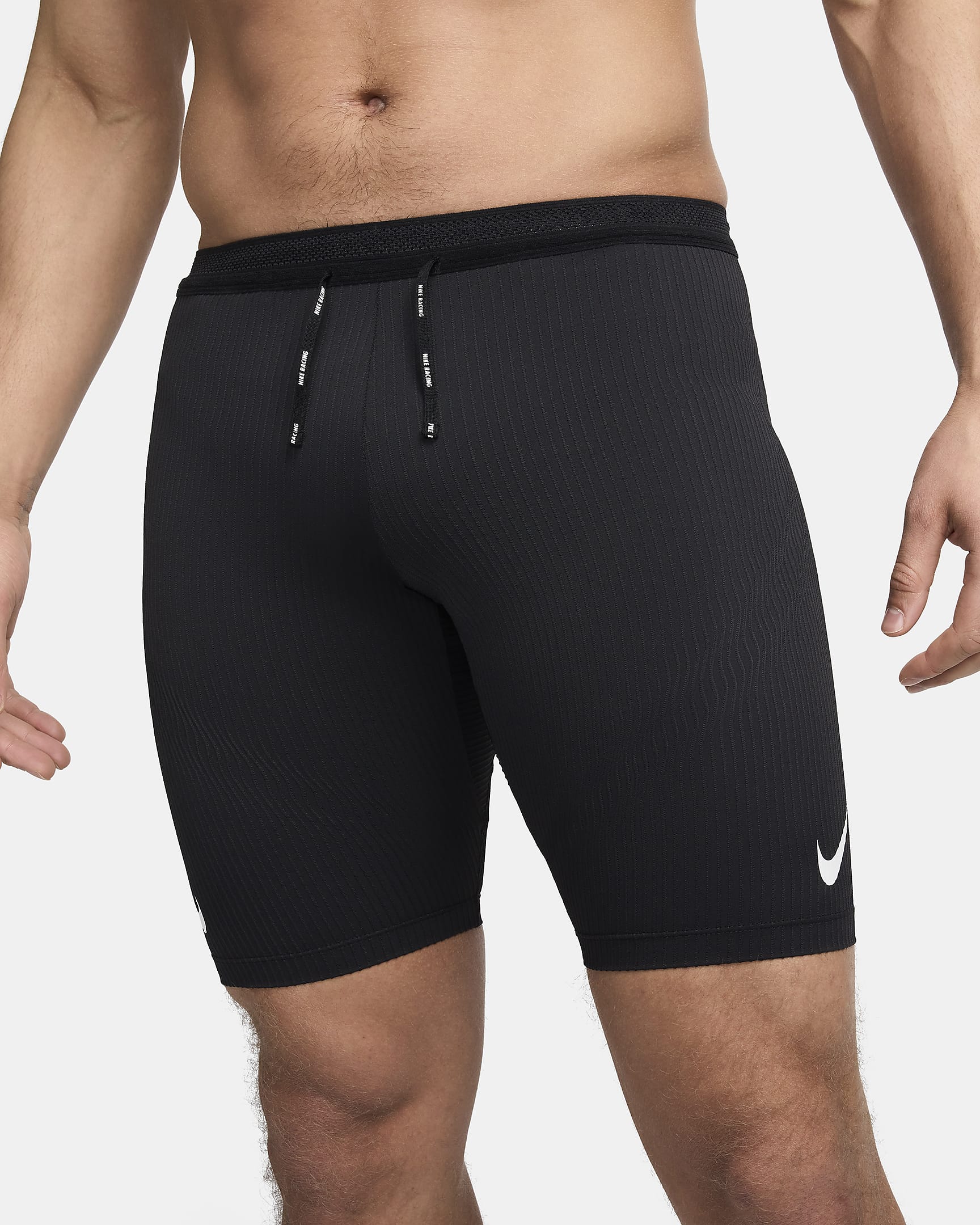 Мъжки Къс панталон NIKE M NK DFADV AROSWFT BF HTIGHT - Ballistic-sport