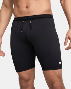 Image of Мъжки Къс панталон NIKE M NK DFADV AROSWFT BF HTIGHT - Ballistic-sport