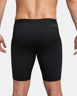 Image of Мъжки Къс панталон NIKE M NK DFADV AROSWFT BF HTIGHT - Ballistic-sport