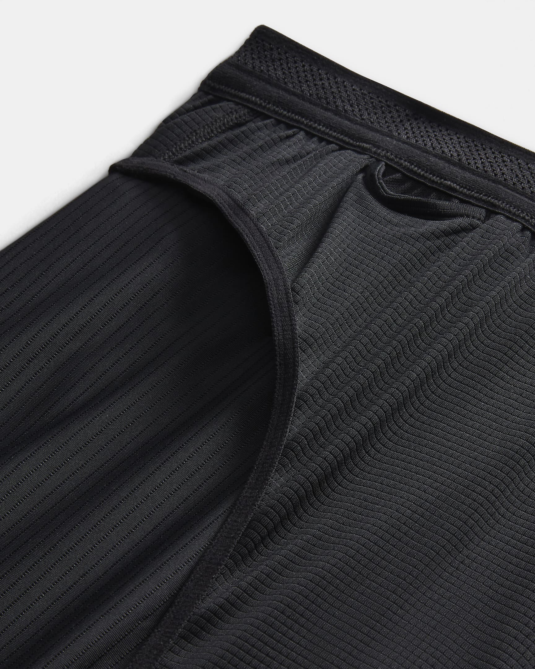 Мъжки Къс панталон NIKE M NK DFADV AROSWFT BF HTIGHT - Ballistic-sport