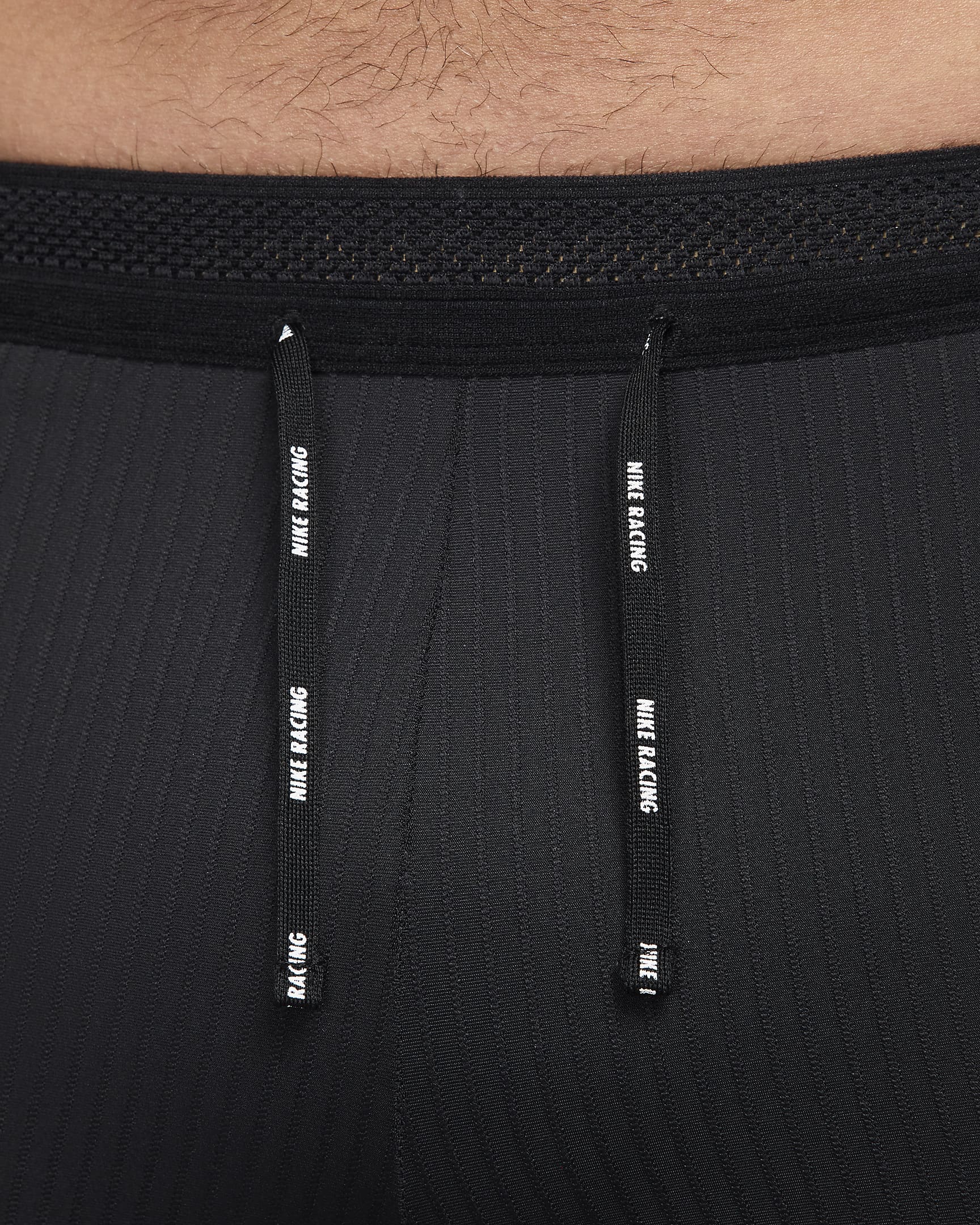 Мъжки Къс панталон NIKE M NK DFADV AROSWFT BF HTIGHT - Ballistic-sport