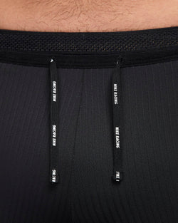 Image of Мъжки Къс панталон NIKE M NK DFADV AROSWFT BF HTIGHT - Ballistic-sport