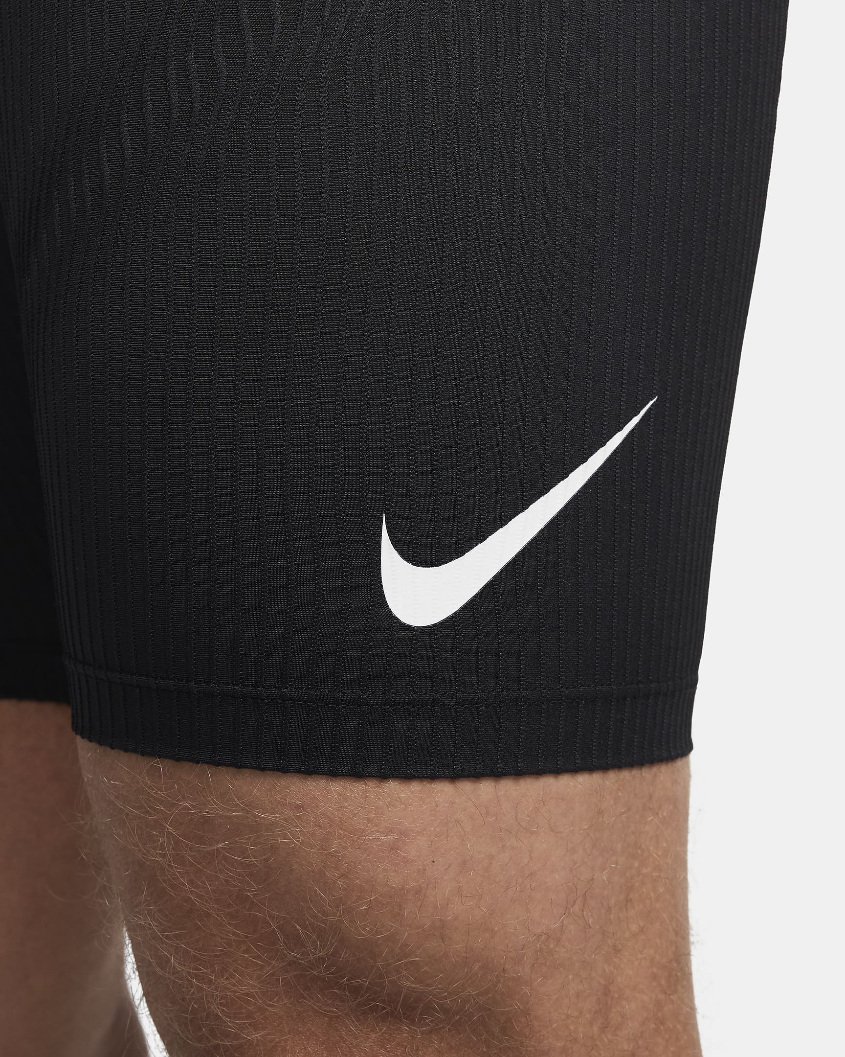Мъжки Къс панталон NIKE M NK DFADV AROSWFT BF HTIGHT - Ballistic-sport