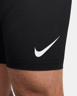 Image of Мъжки Къс панталон NIKE M NK DFADV AROSWFT BF HTIGHT - Ballistic-sport