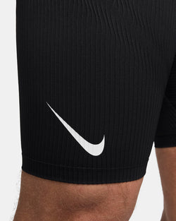 Image of Мъжки Къс панталон NIKE M NK DFADV AROSWFT BF HTIGHT - Ballistic-sport