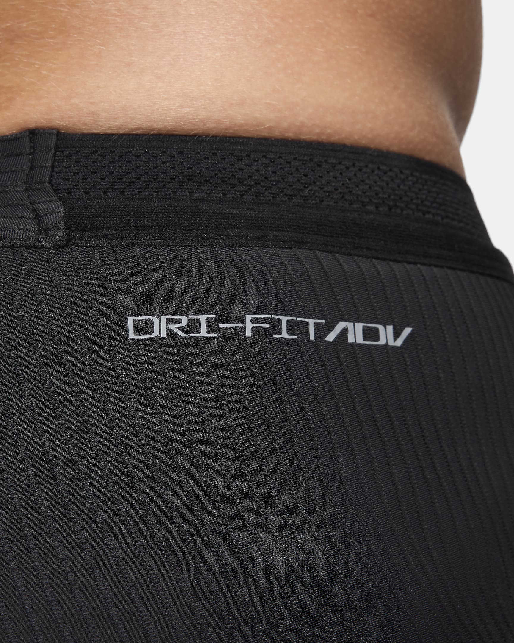 Мъжки Къс панталон NIKE M NK DFADV AROSWFT BF HTIGHT - Ballistic-sport