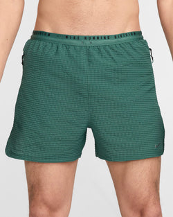 Image of Men's Shorts NIKE M NK DFADV RUN DIV 4BF SHORT