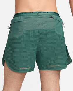 Image of Men's Shorts NIKE M NK DFADV RUN DIV 4BF SHORT