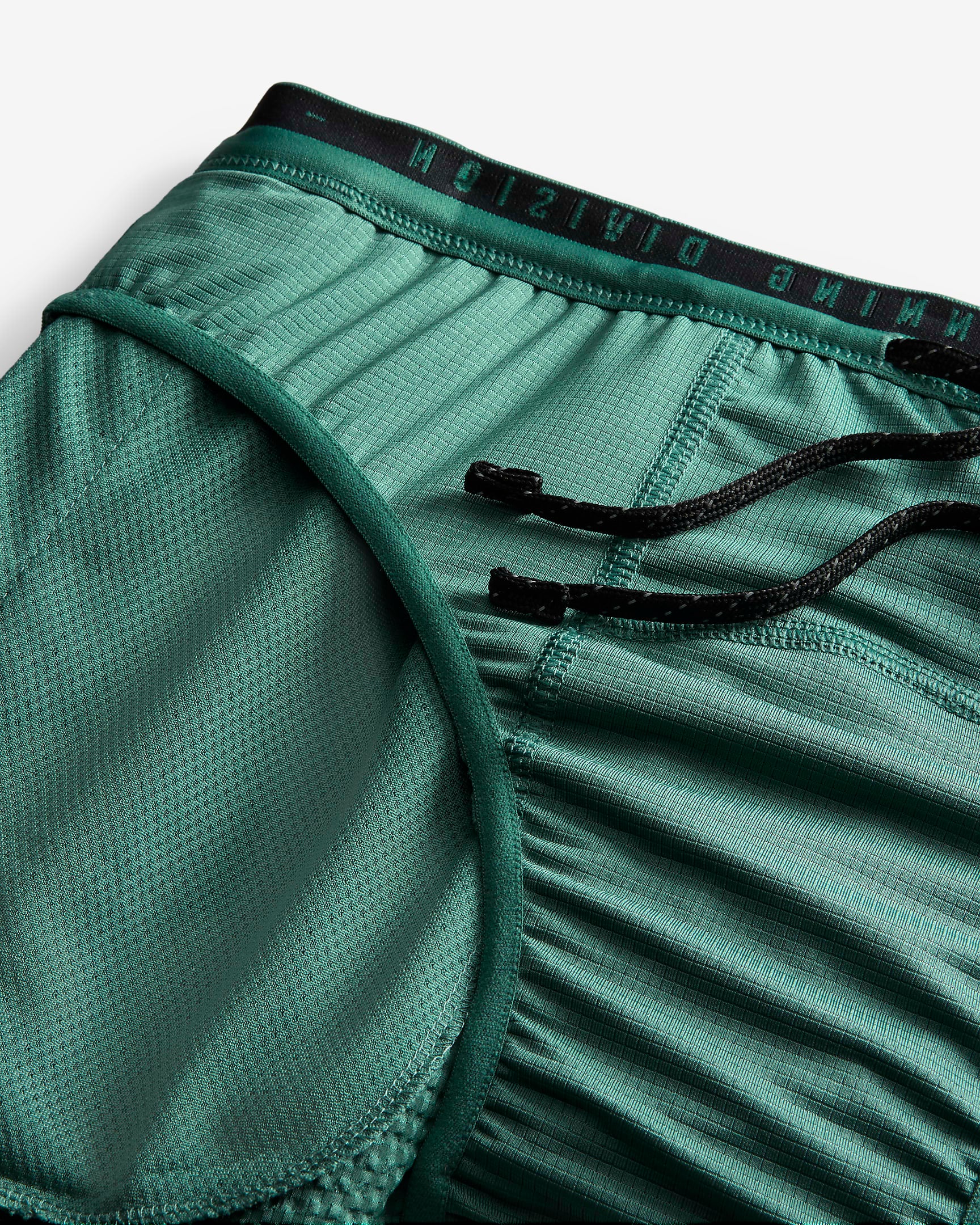 Image of Мъжки Къс панталон NIKE M NK DFADV RUN DIV 4BF SHORT