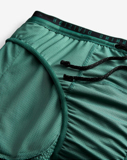 Image of Men's Shorts NIKE M NK DFADV RUN DIV 4BF SHORT