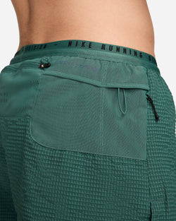Image of Men's Shorts NIKE M NK DFADV RUN DIV 4BF SHORT