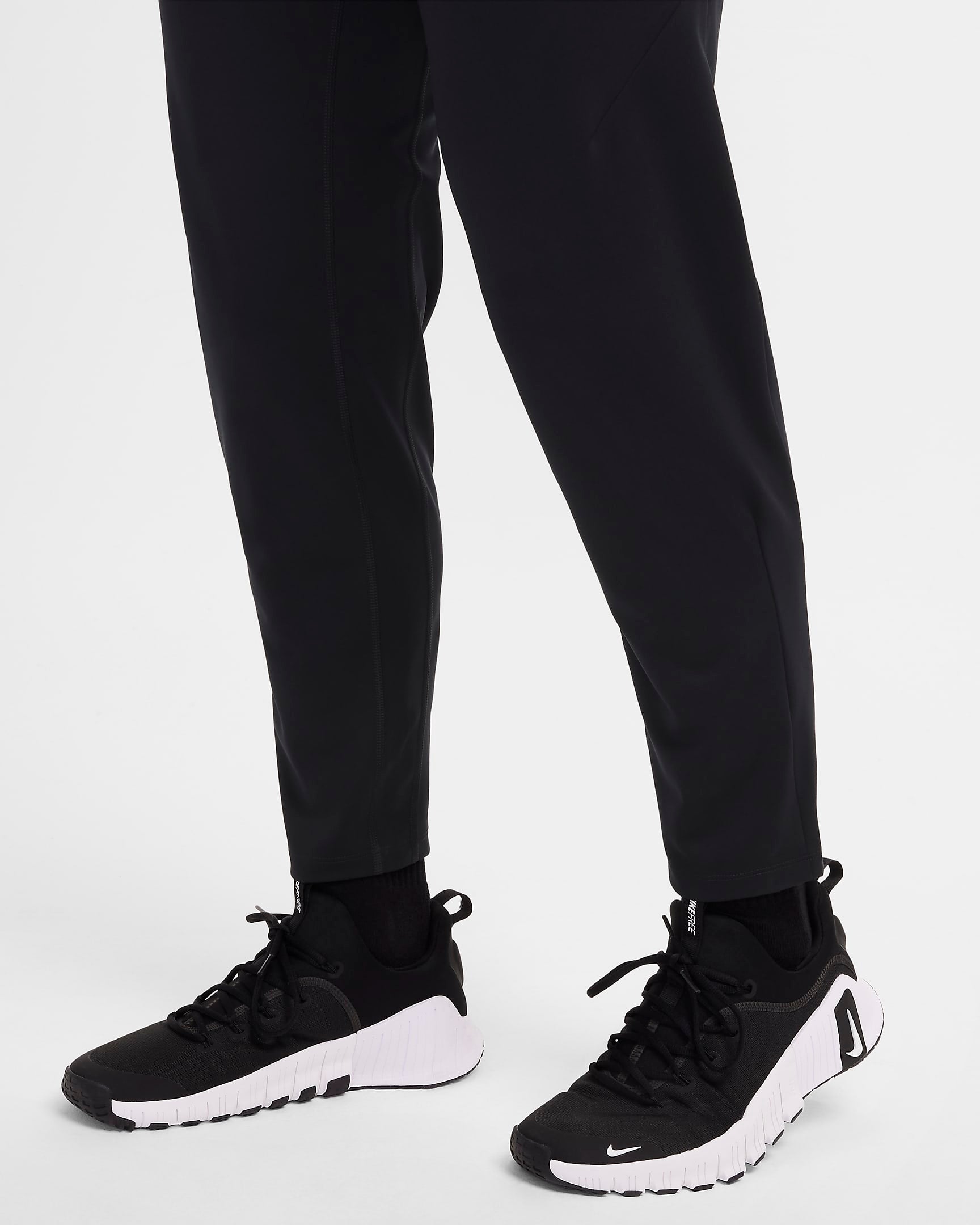 Image of Мъжки Панталон NIKE M NK DFADV STEALTH APS PANT - Ballistic-sport