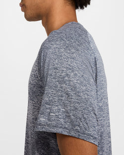 Image of Мъжка Тениска NIKE M NK DFADV STRIDE SS TOP