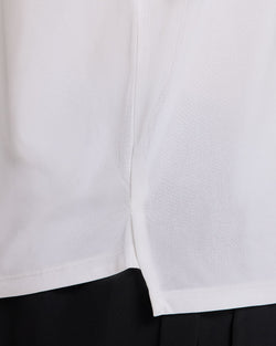 Image of Мъжка Тениска NIKE M NK DFADV STRIDE SS TOP