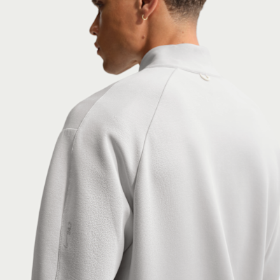 Image of Мъжки Суитшърт NIKE M NK DF 24.7 IS HZ HQ6953-097- Ballistic sport, Балистик