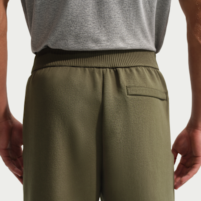 Image of Мъжки Панталон NIKE M NK DF 24.7 IS PANT HQ6970-325- Ballistic sport, Балистик