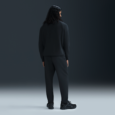 Image of Мъжки Панталон NIKE M NK DF 24.7 IS PANT HQ6970-010- Ballistic sport, Балистик