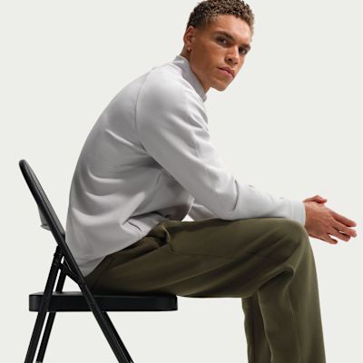 Image of Мъжки Панталон NIKE M NK DF 24.7 IS PANT HQ6970-325- Ballistic sport, Балистик