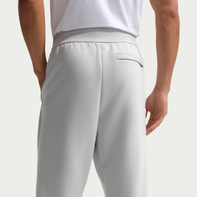 Image of Мъжки Панталон NIKE M NK DF 24.7 IS PANT HQ6970-097- Ballistic sport, Балистик