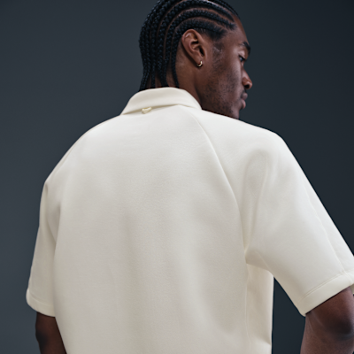 Image of Мъжка Тениска поло NIKE M NK DF 24.7 IS POLO IF2908-133- Ballistic sport, Балистик