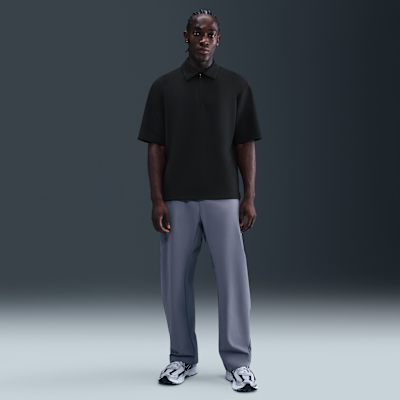 Image of Мъжка Тениска поло NIKE M NK DF 24.7 IS POLO IF2908-010- Ballistic sport, Балистик