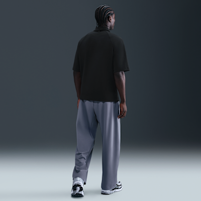 Image of Мъжка Тениска поло NIKE M NK DF 24.7 IS POLO IF2908-010- Ballistic sport, Балистик