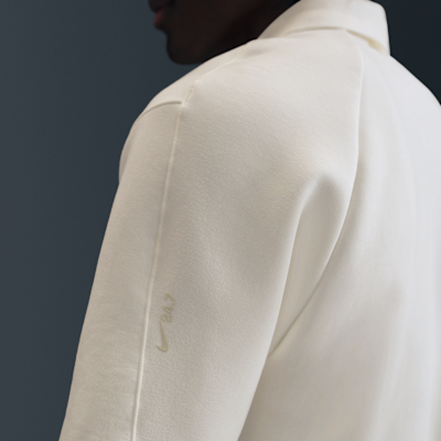 Image of Мъжка Тениска поло NIKE M NK DF 24.7 IS POLO IF2908-133- Ballistic sport, Балистик