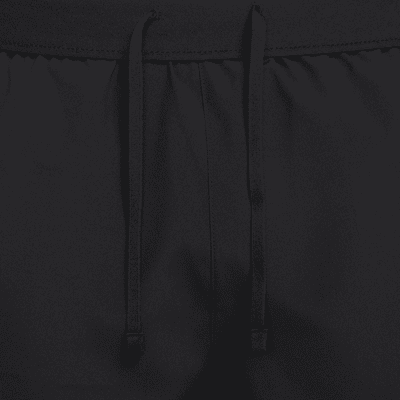 Image of Мъжки Къс панталон NIKE M NK DF CHLNGR 5IN 2IN1 SHORT
-HJ3588-010- Ballistic sport, Балистик