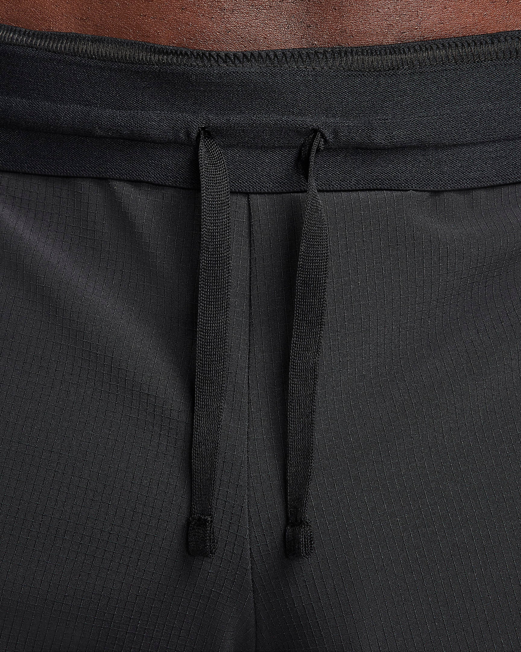Мъжки Къс панталон NIKE M NK DF FLX REP 4.0 5IN UL - Ballistic-sport