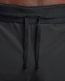 Image of Мъжки Къс панталон NIKE M NK DF FLX REP 4.0 5IN UL - Ballistic-sport
