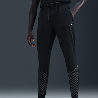 Image of Мъжки Панталон NIKE M NK DF REFLECT PANT