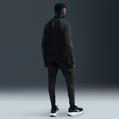 Image of Мъжки Панталон NIKE M NK DF REFLECT PANT