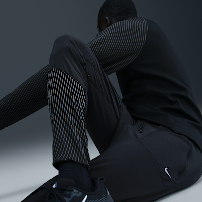 Image of Мъжки Панталон NIKE M NK DF REFLECT PANT